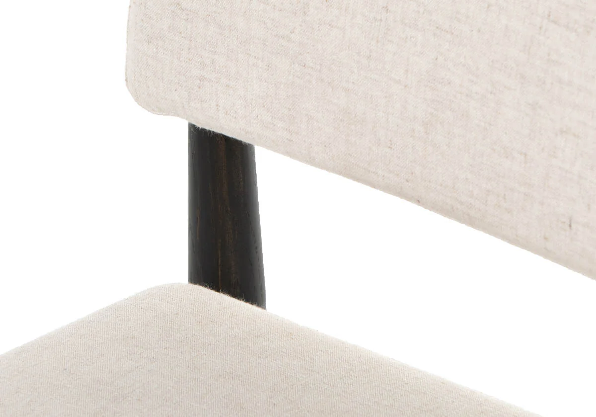 ANTON DINING CHAIR - Image 3