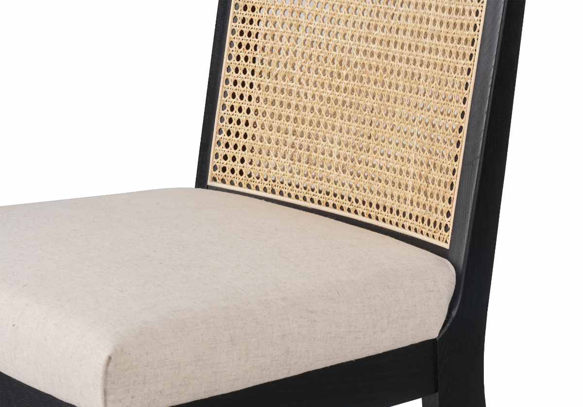 ANTONIA COUNTER STOOL - Image 3