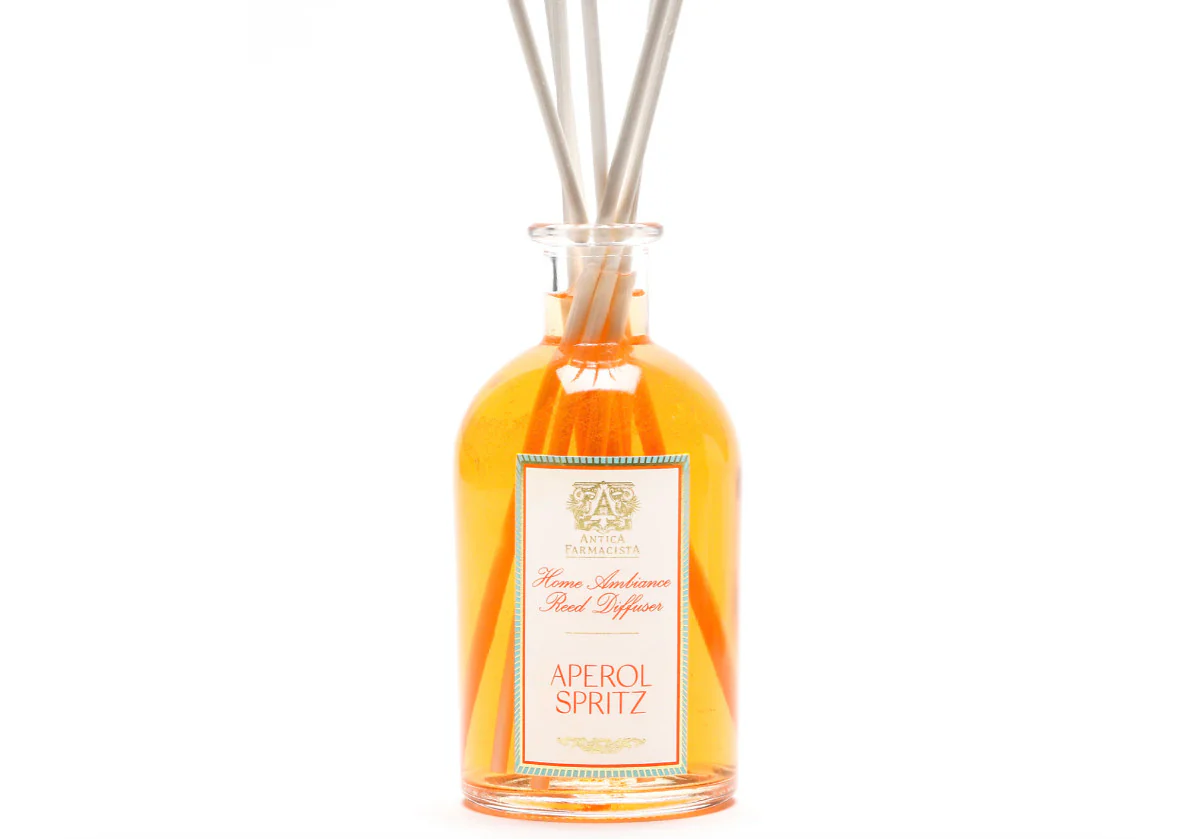 APEROL SPRITZ DIFFUSER - Image 2