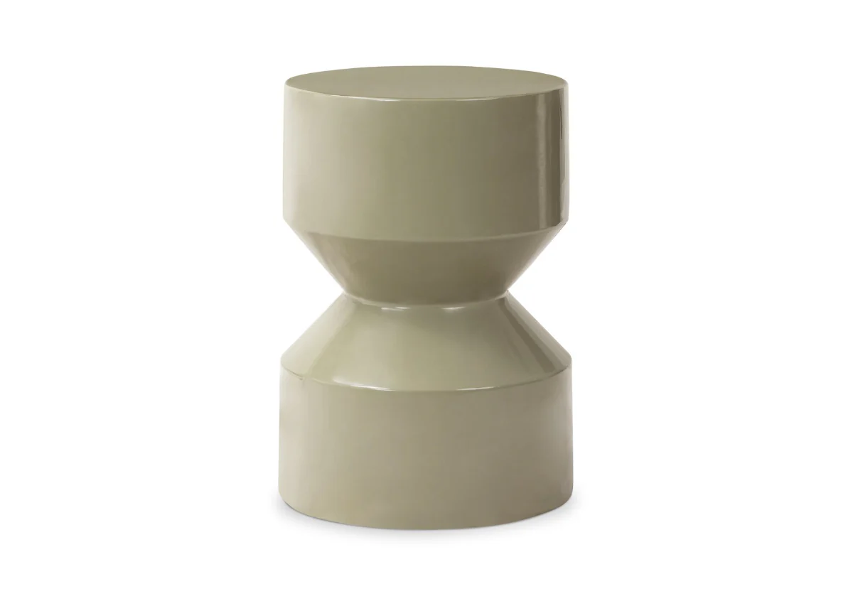 ARA END TABLE - Image 2