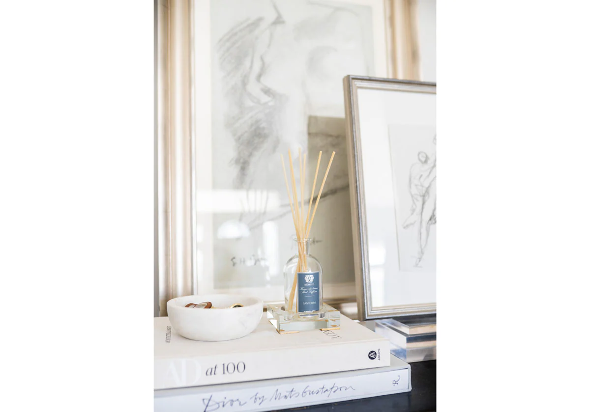 ARCHITECTURAL DIGEST AT 100 - Image 5
