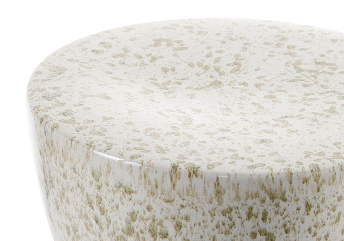 ARITA GARDEN STOOL - Image 2