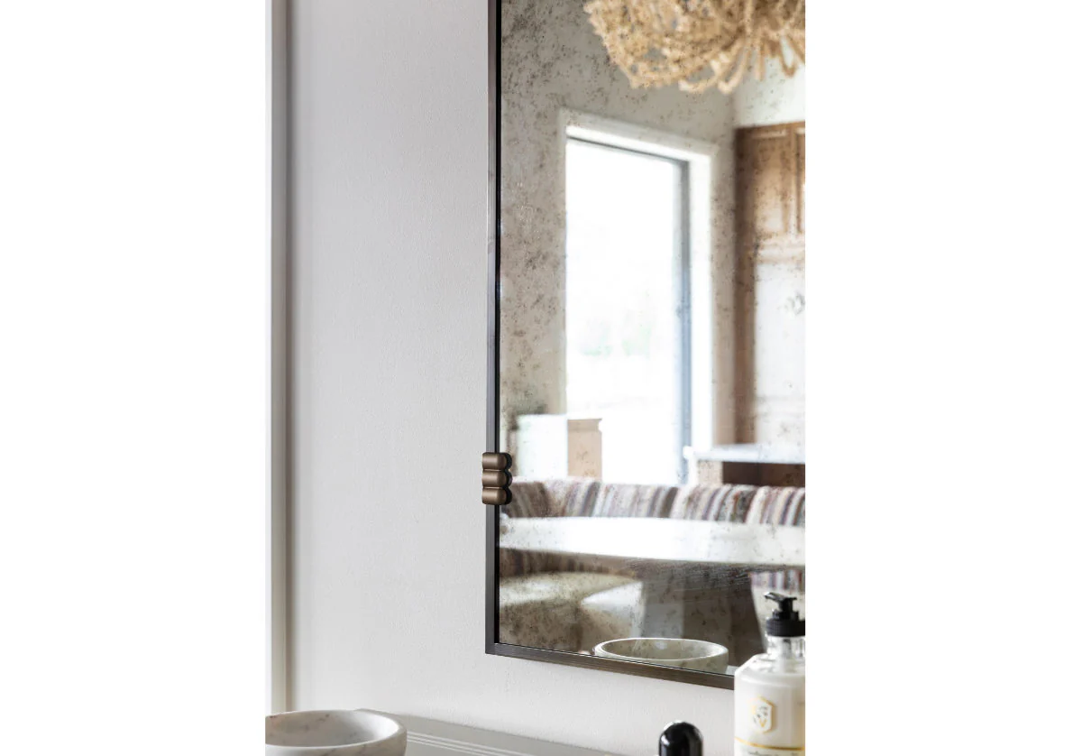 ARLO MIRROR - Image 5