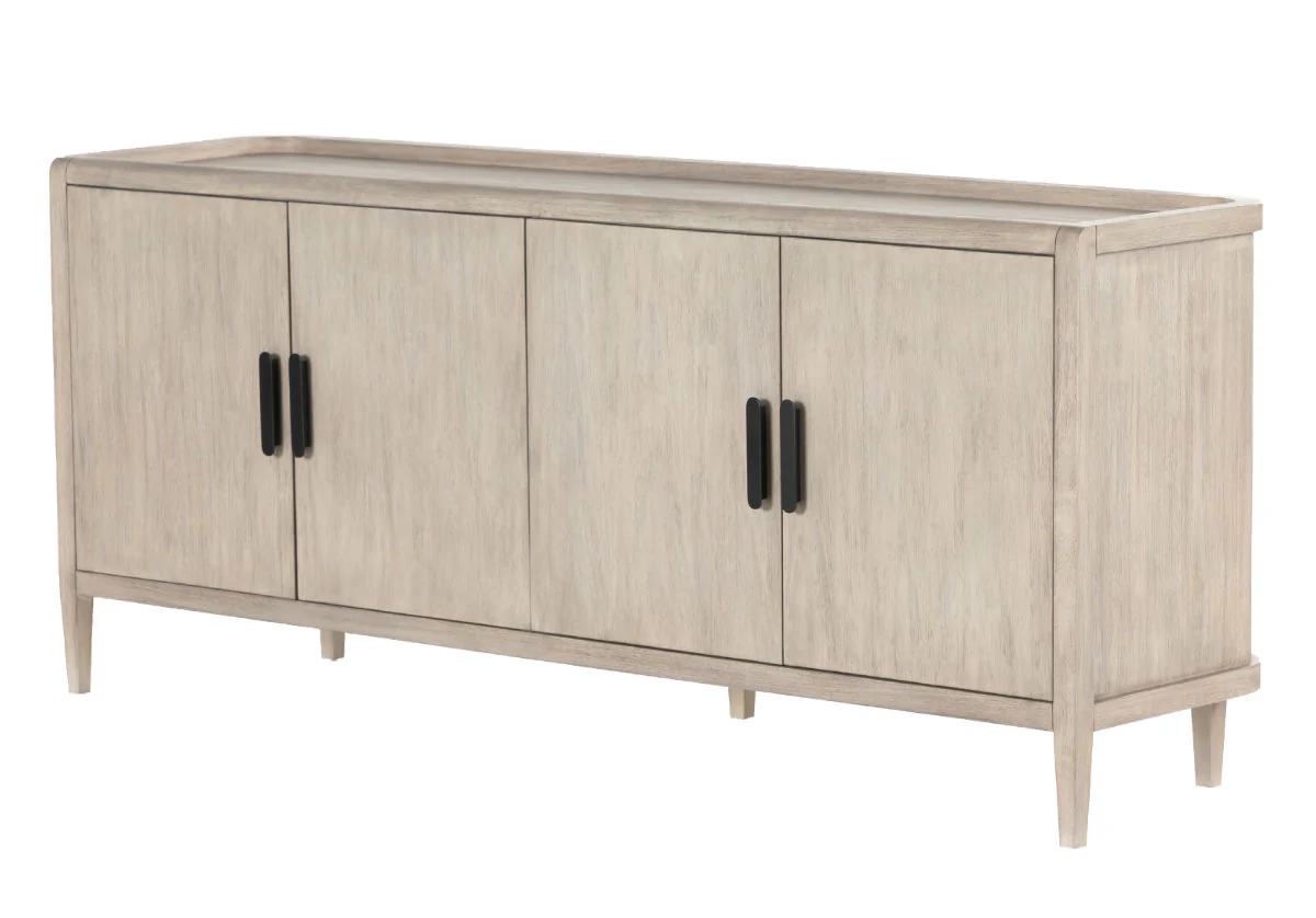 ARLO SIDEBOARD - Image 2
