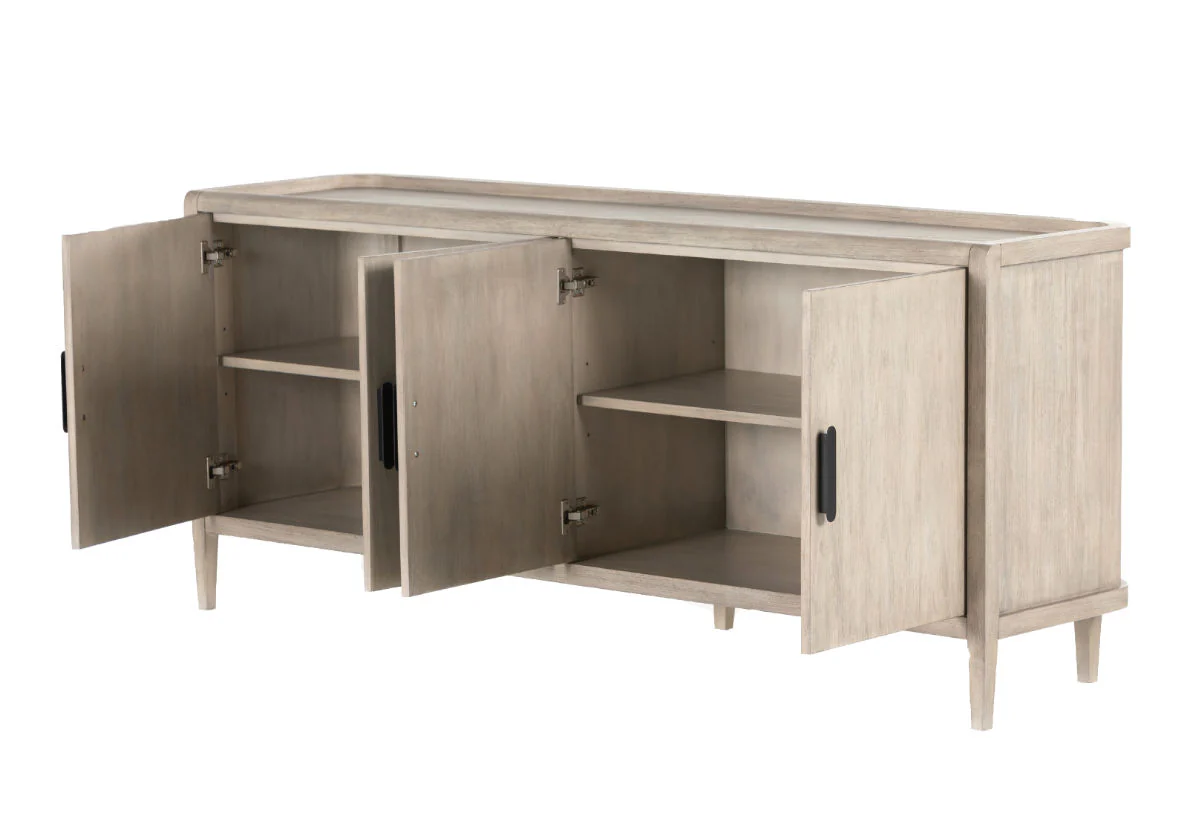 ARLO SIDEBOARD - Image 3