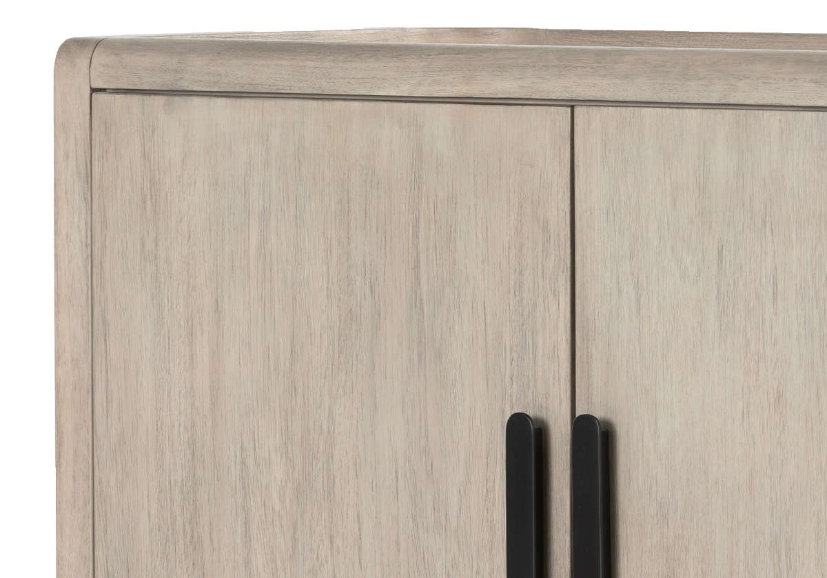 ARLO SIDEBOARD - Image 4
