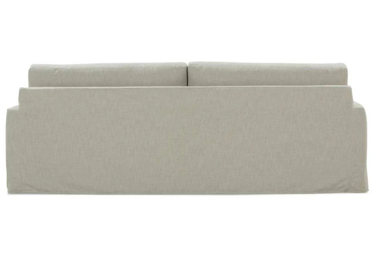 ARLO SLIPCOVER SOFA - Image 3