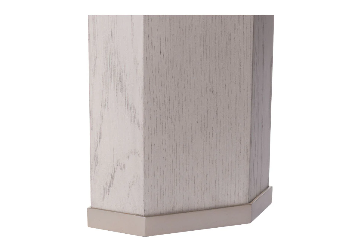 ARTHUR DINING TABLE - Image 2
