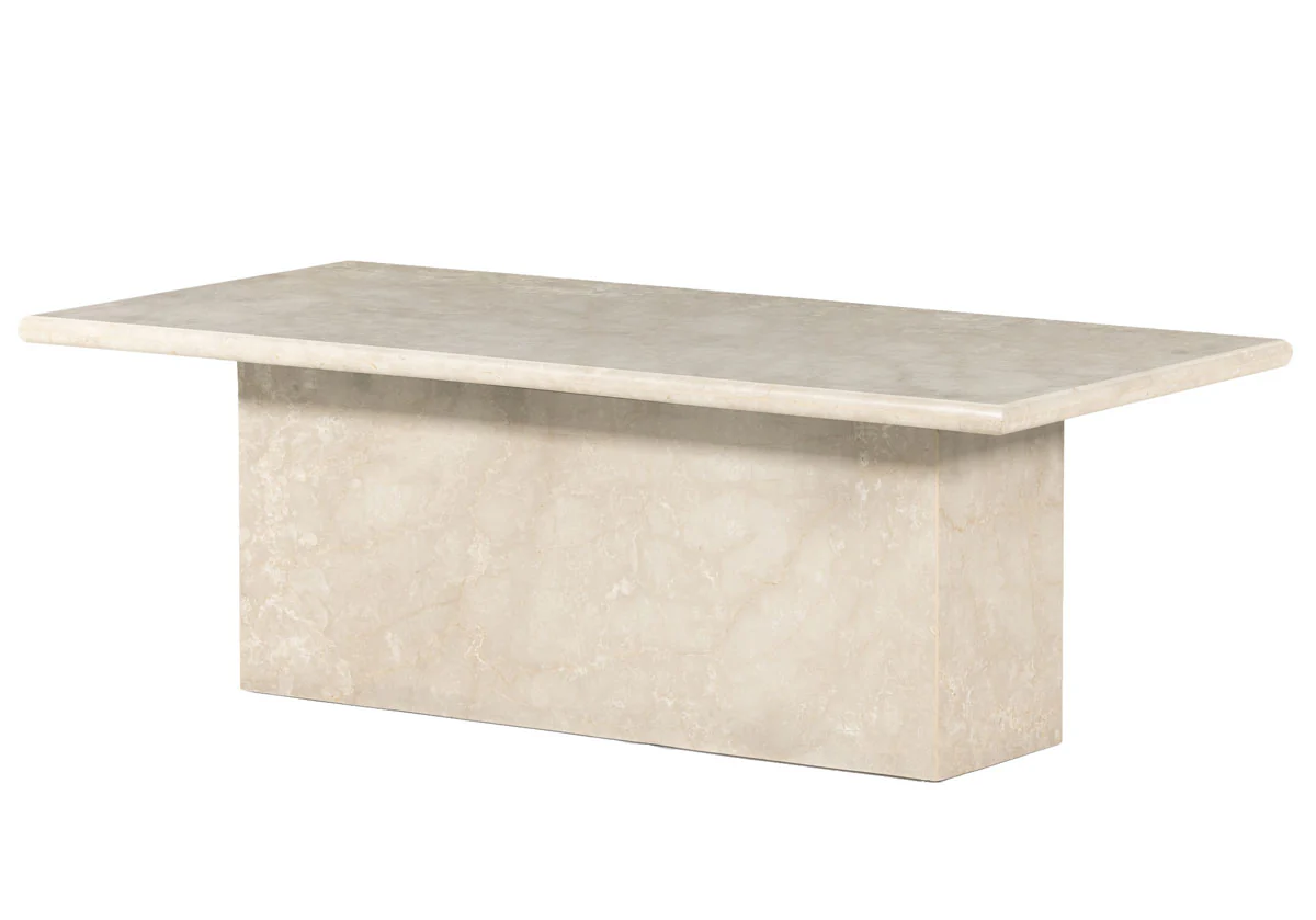 ARUM COCKTAIL TABLE - Image 2