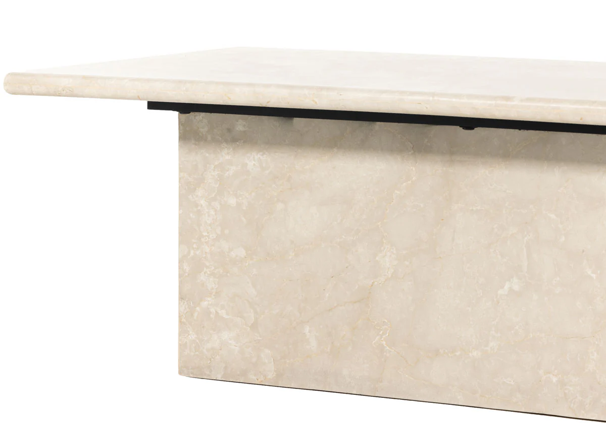 ARUM COCKTAIL TABLE - Image 3