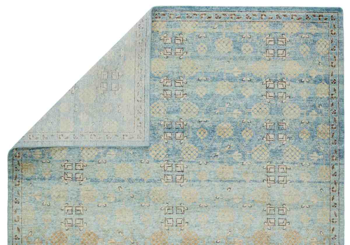 ANEMONE RUG - Image 2
