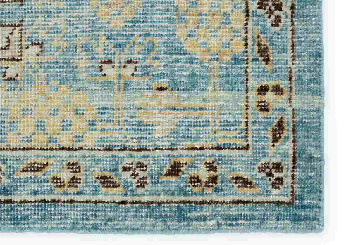 ANEMONE RUG - Image 3