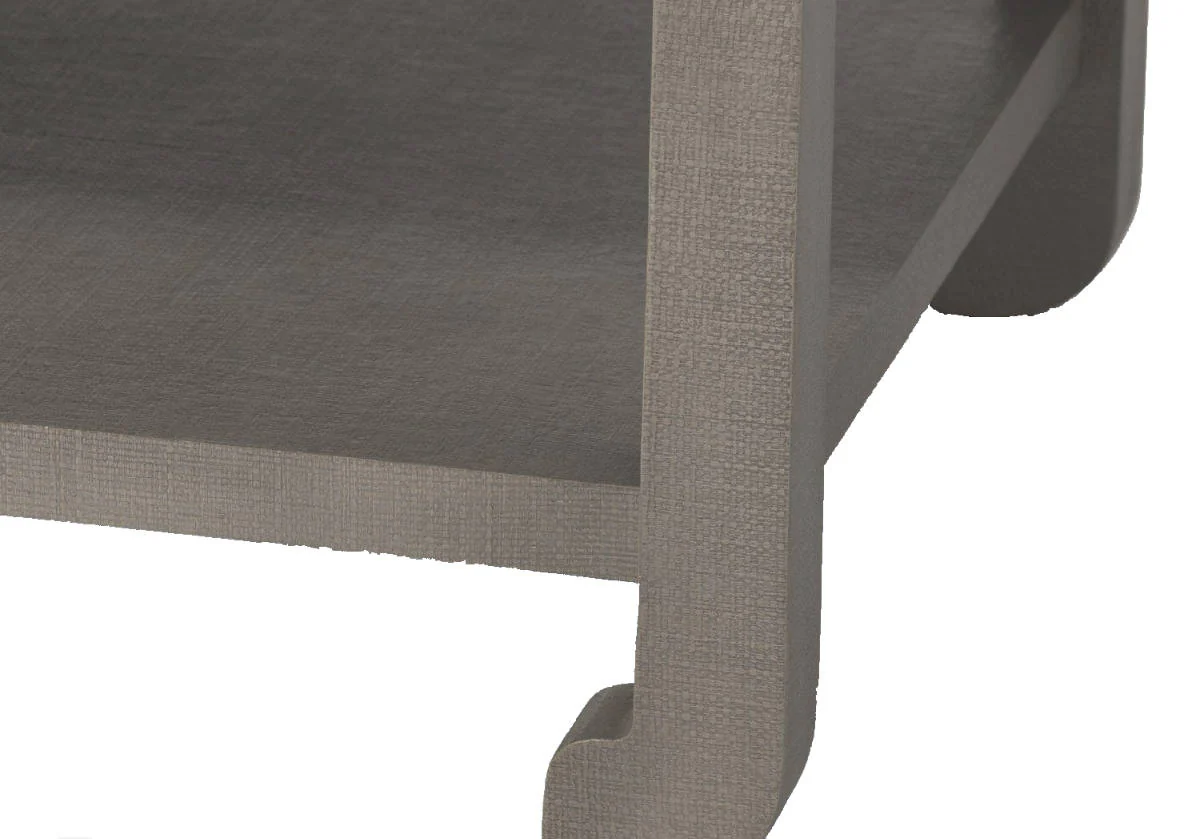 ASKEL COCKTAIL TABLE - Image 2
