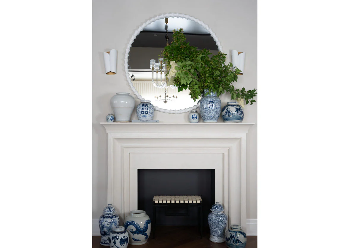 ASTRID SCONCE - Image 3