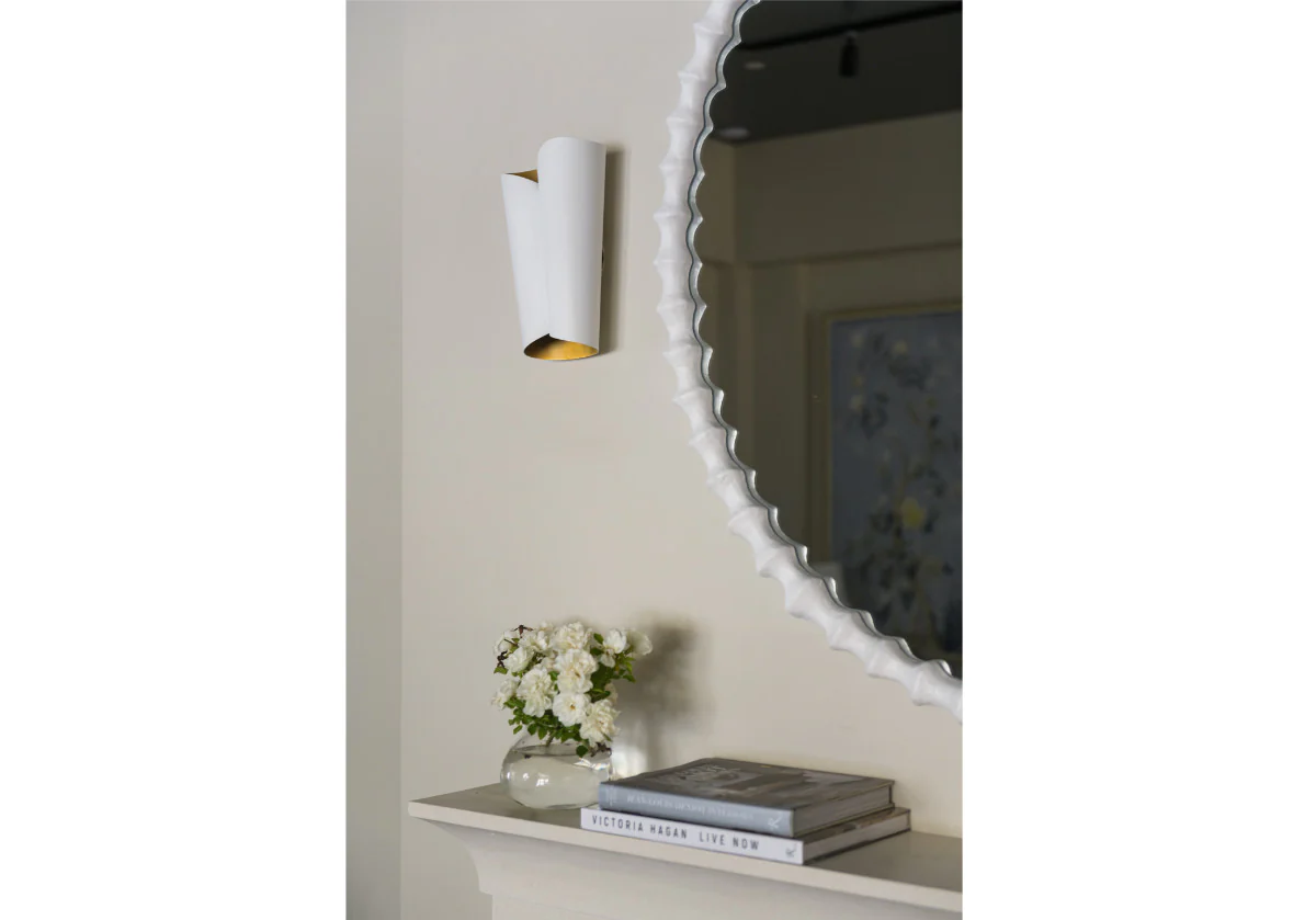 ASTRID SCONCE - Image 4