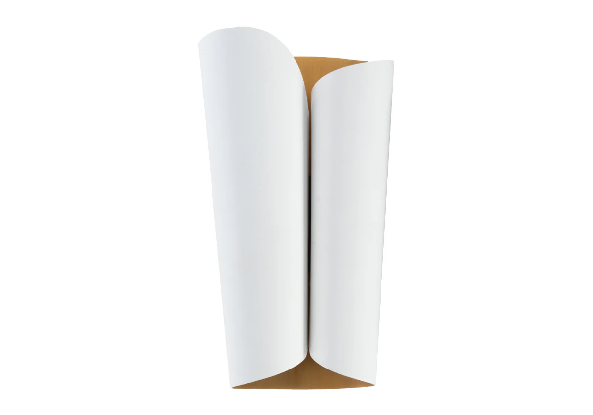 ASTRID SCONCE - Image 5