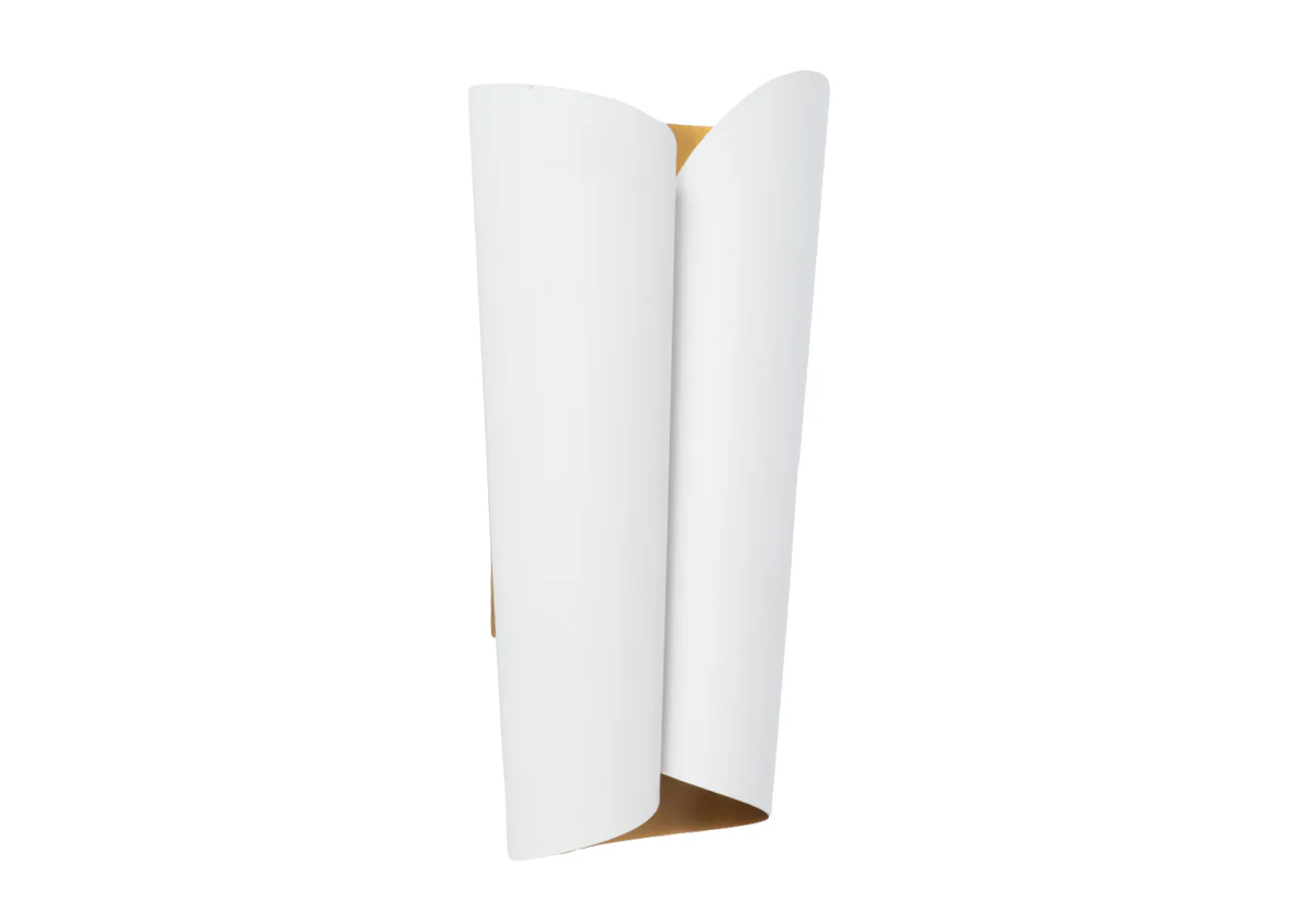 ASTRID SCONCE - Image 6