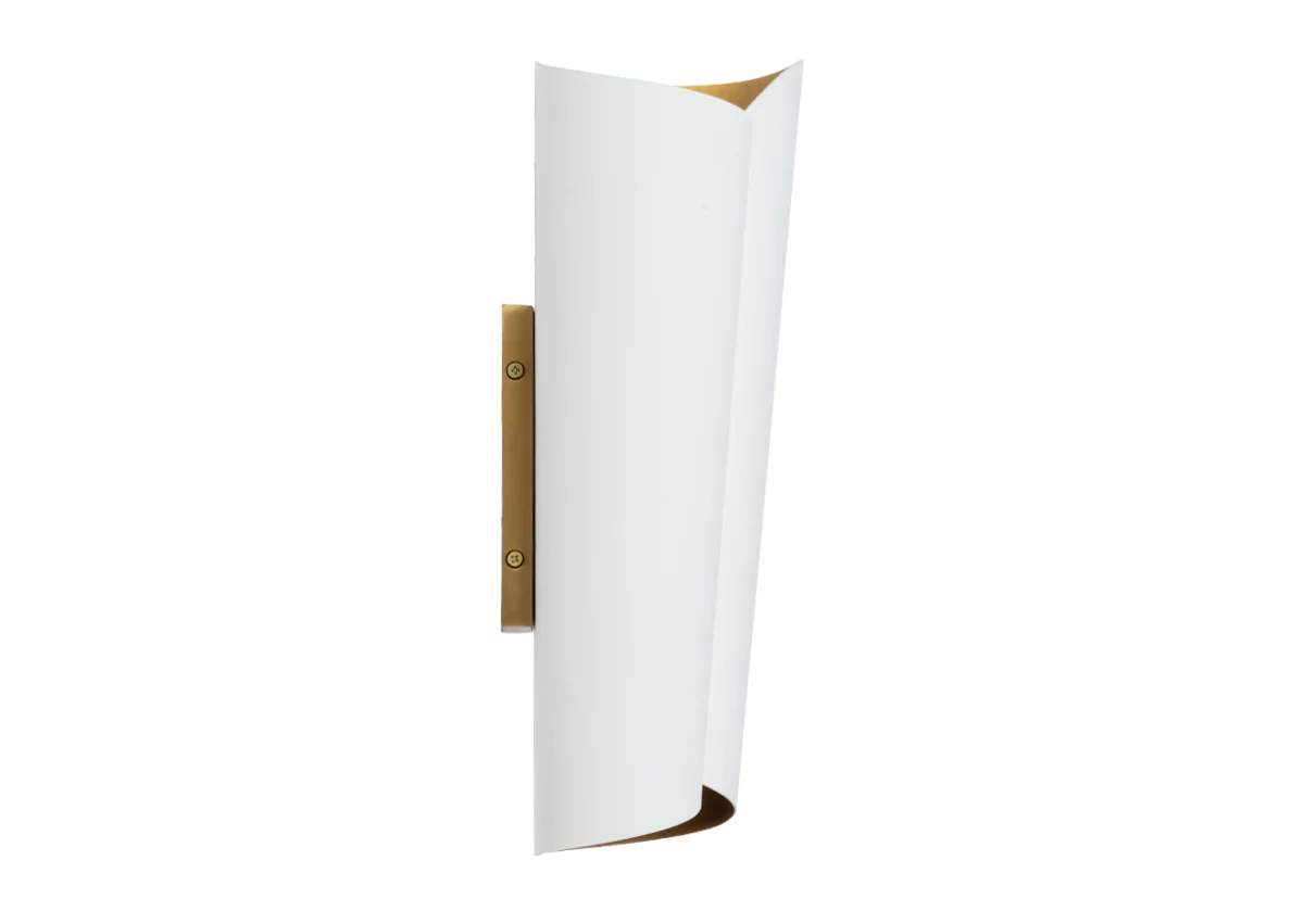 ASTRID SCONCE - Image 7