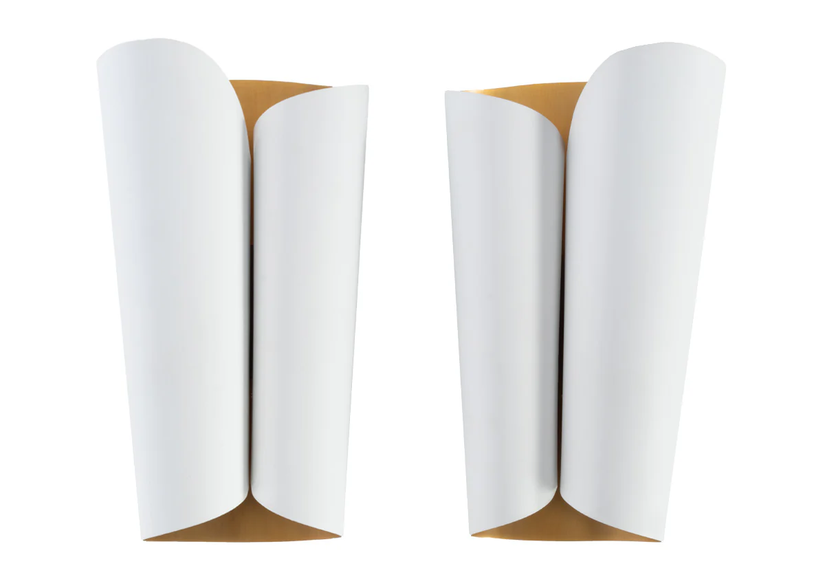 ASTRID SCONCE - Image 8