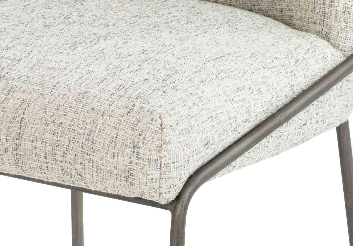 ASTRUD DINING CHAIR - Image 3