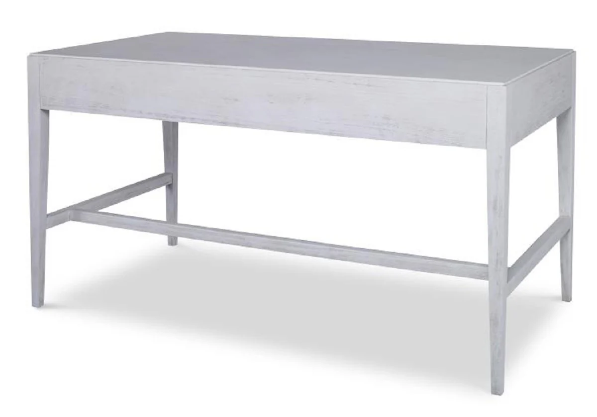 ATLAS DESK - Image 3