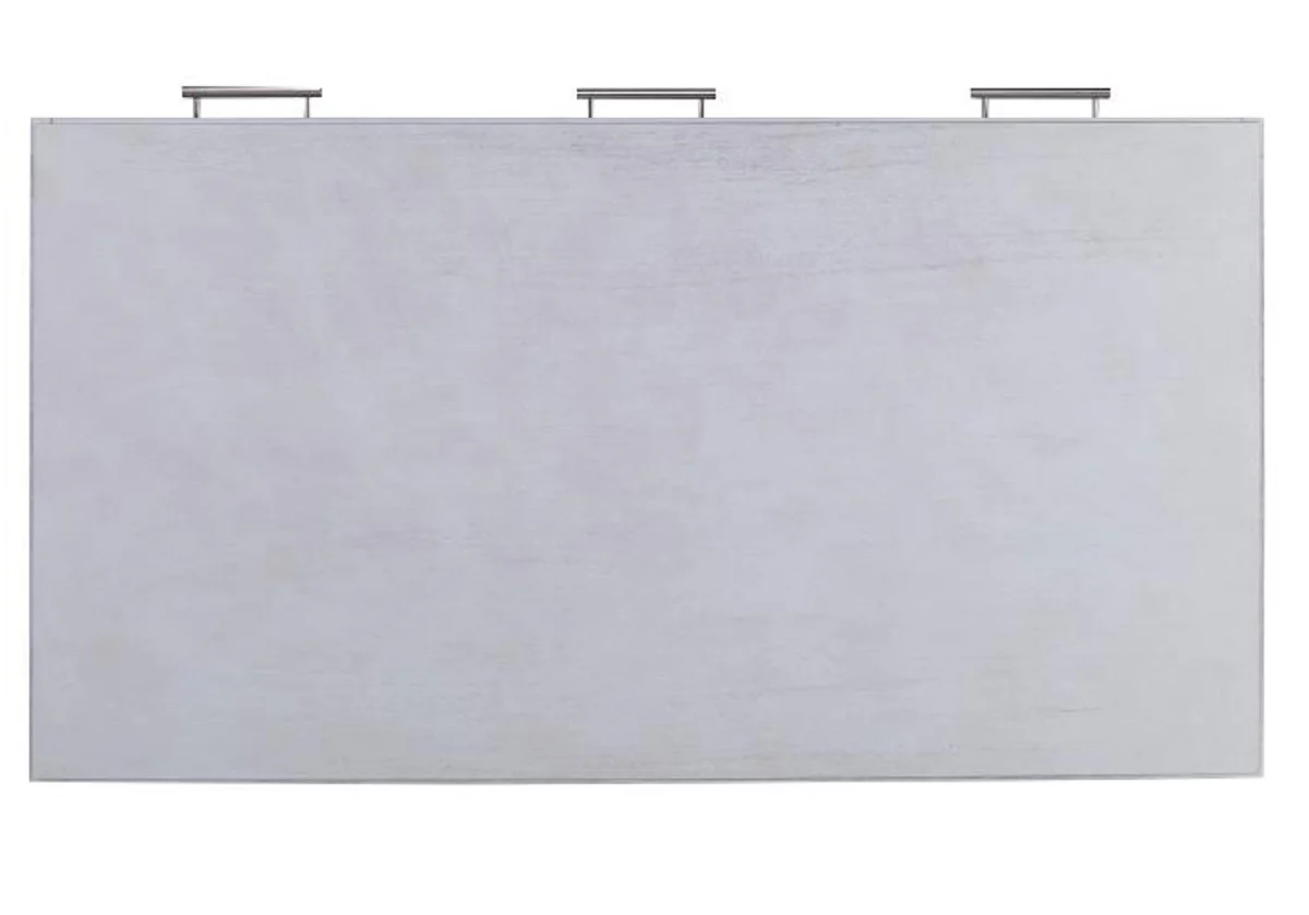 ATLAS DESK - Image 4