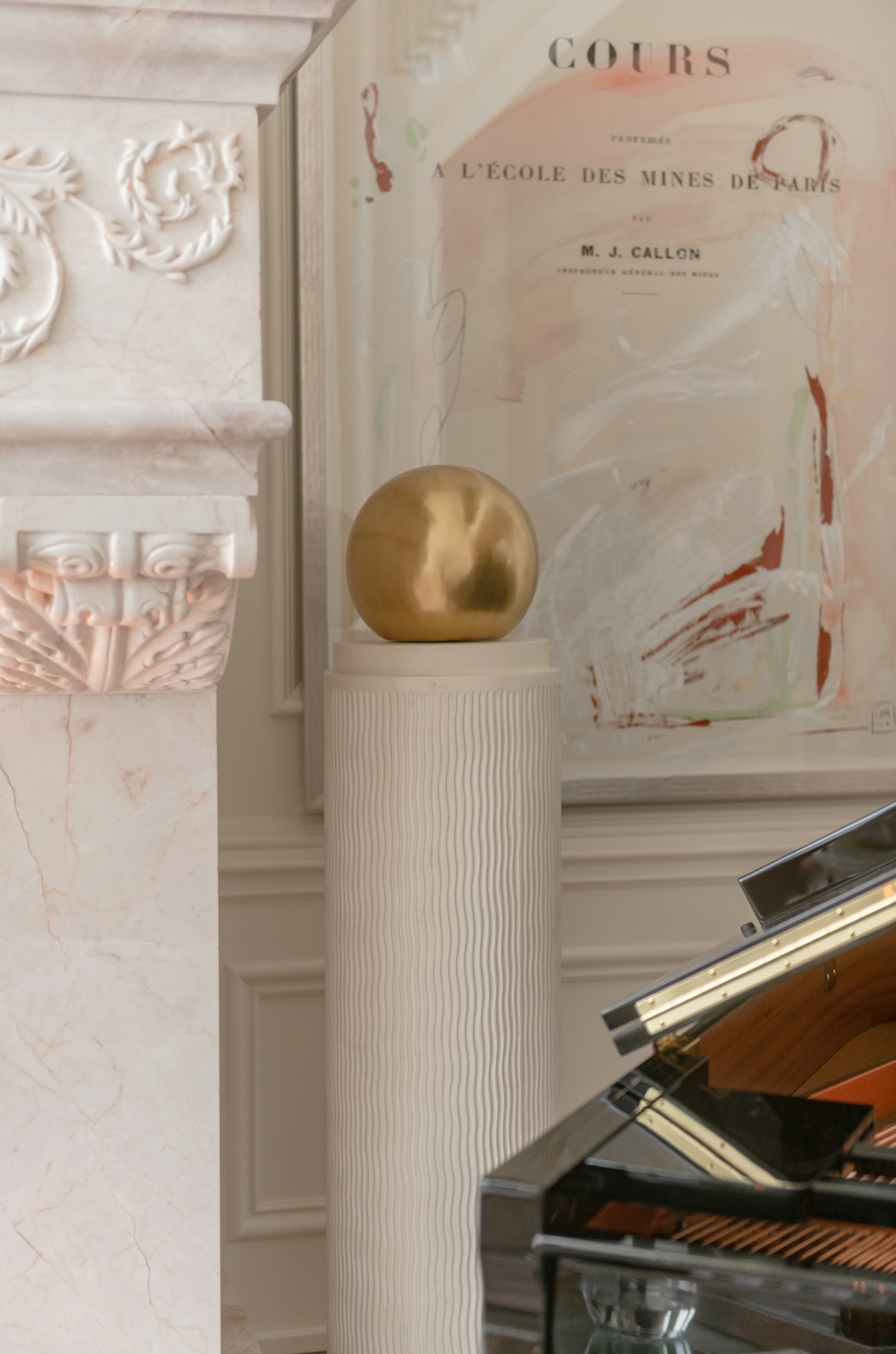 ATTICUS COLUMN - Image 10