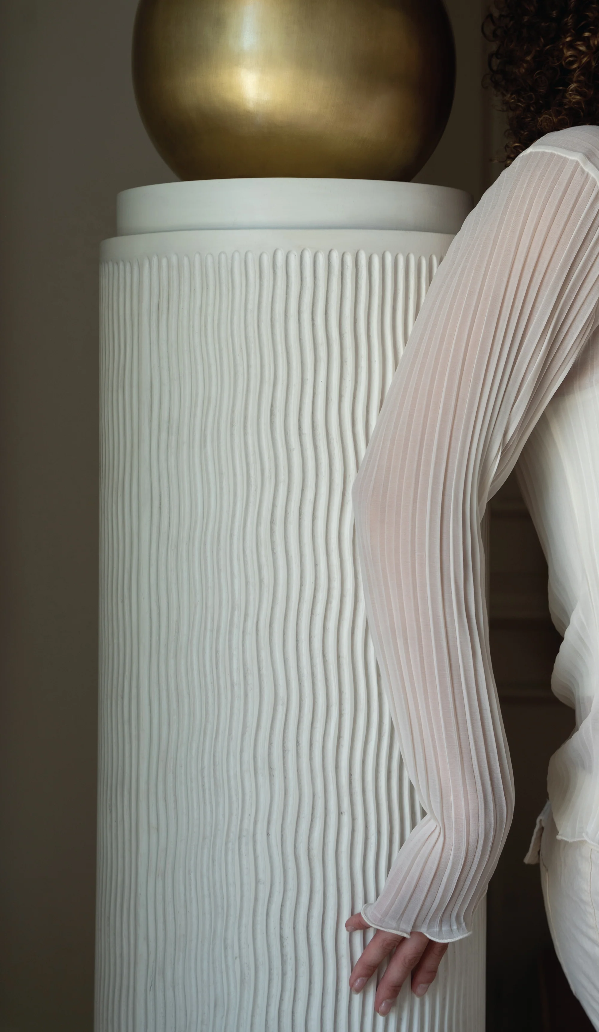 ATTICUS COLUMN - Image 11
