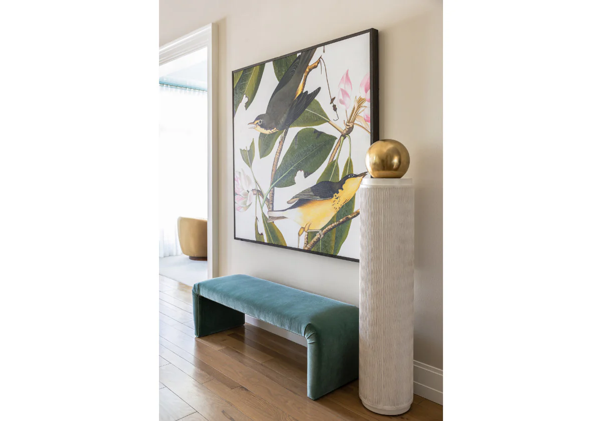 ATTICUS COLUMN - Image 2