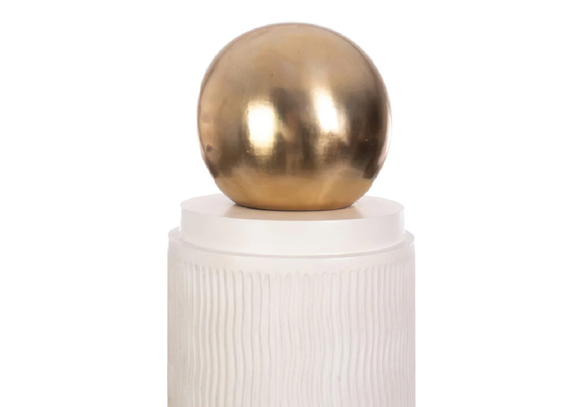 ATTICUS COLUMN - Image 3