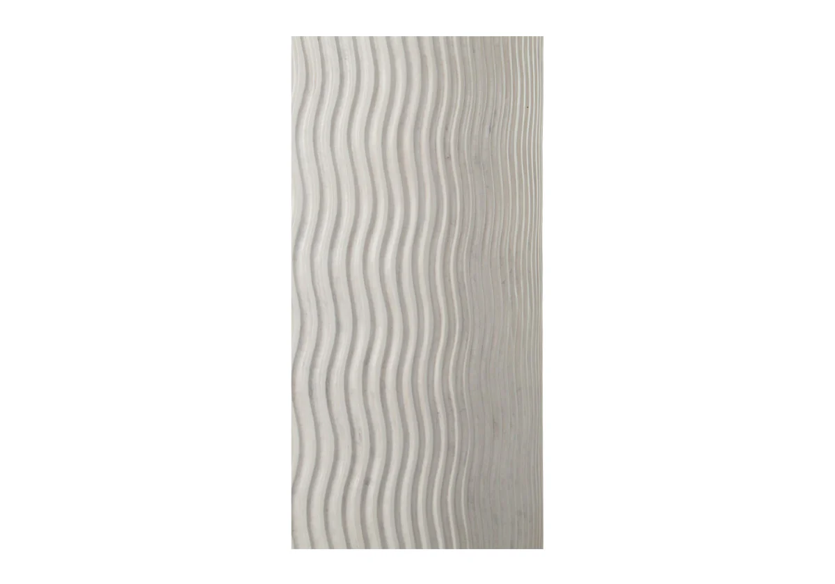 ATTICUS COLUMN - Image 4