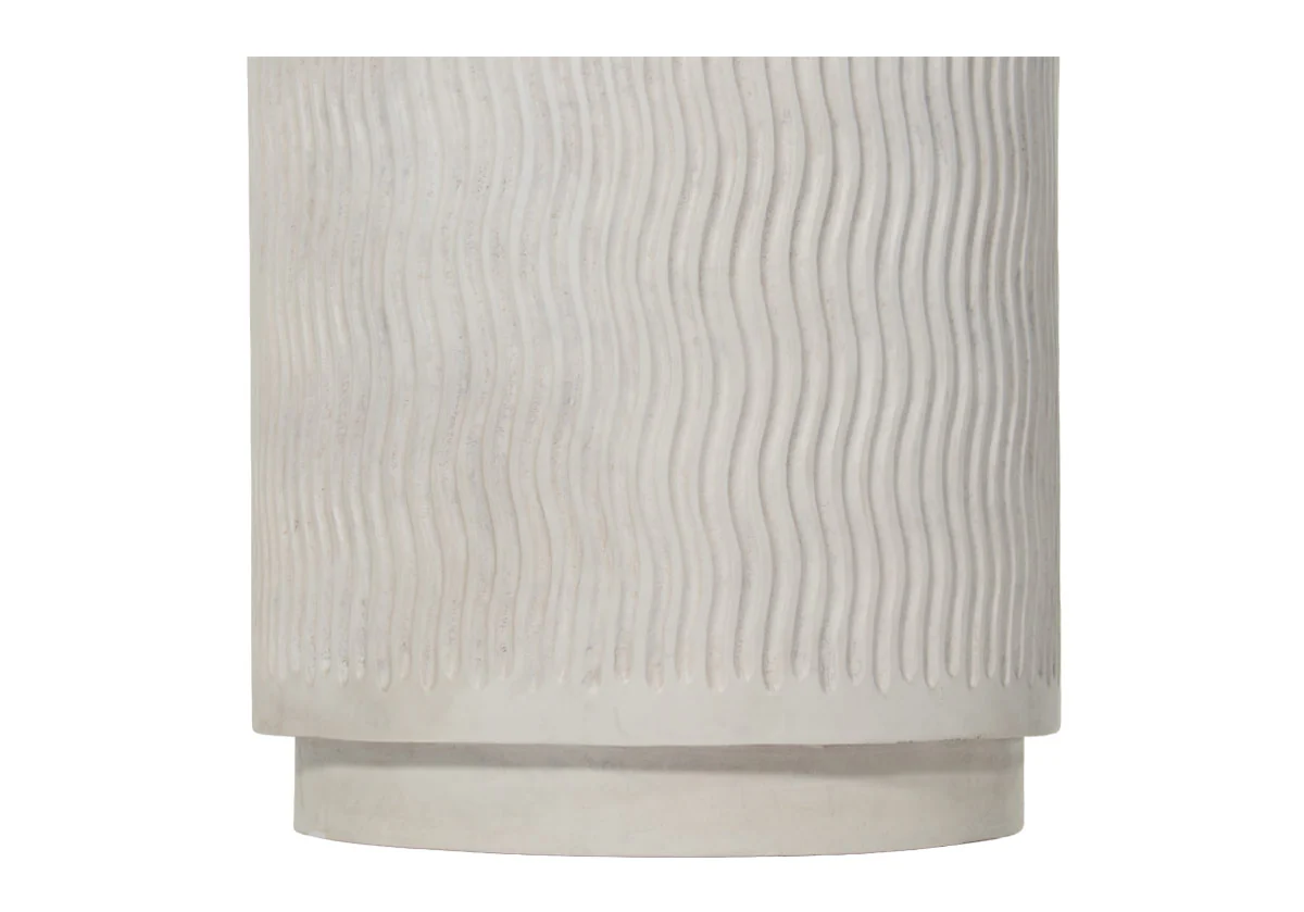 ATTICUS COLUMN - Image 5