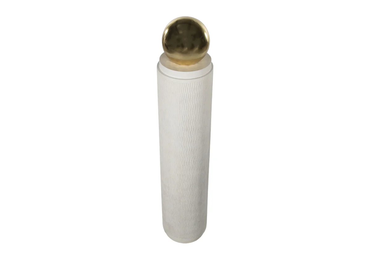 ATTICUS COLUMN - Image 6