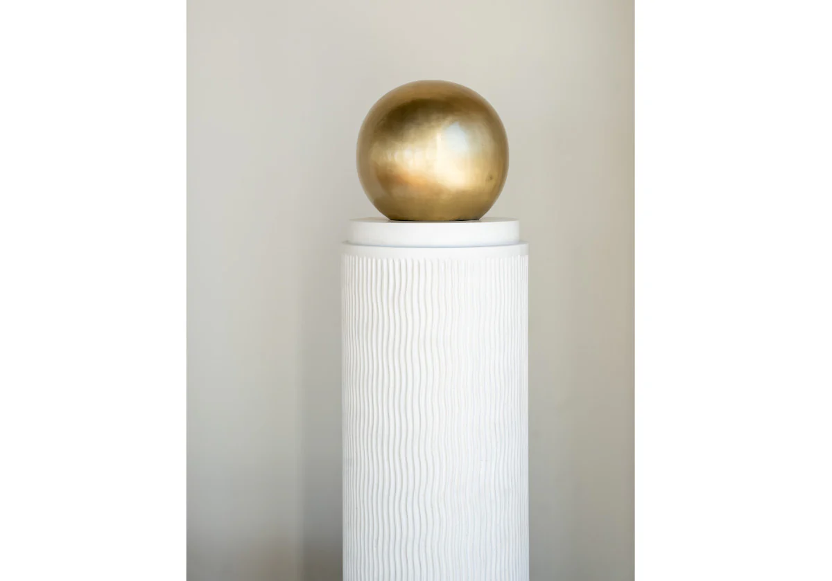 ATTICUS COLUMN - Image 7