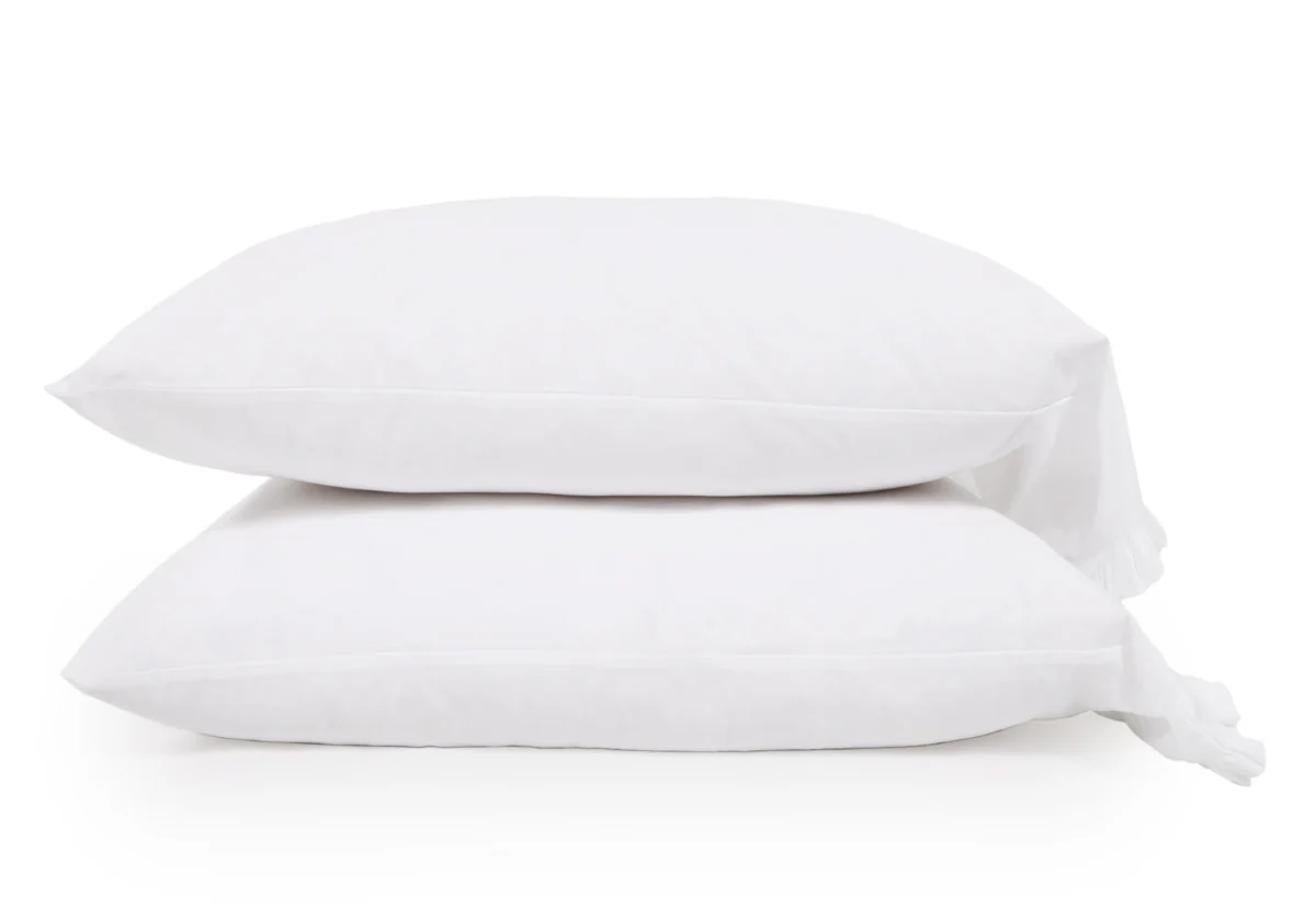 AUDREY SHEET SET - Image 2