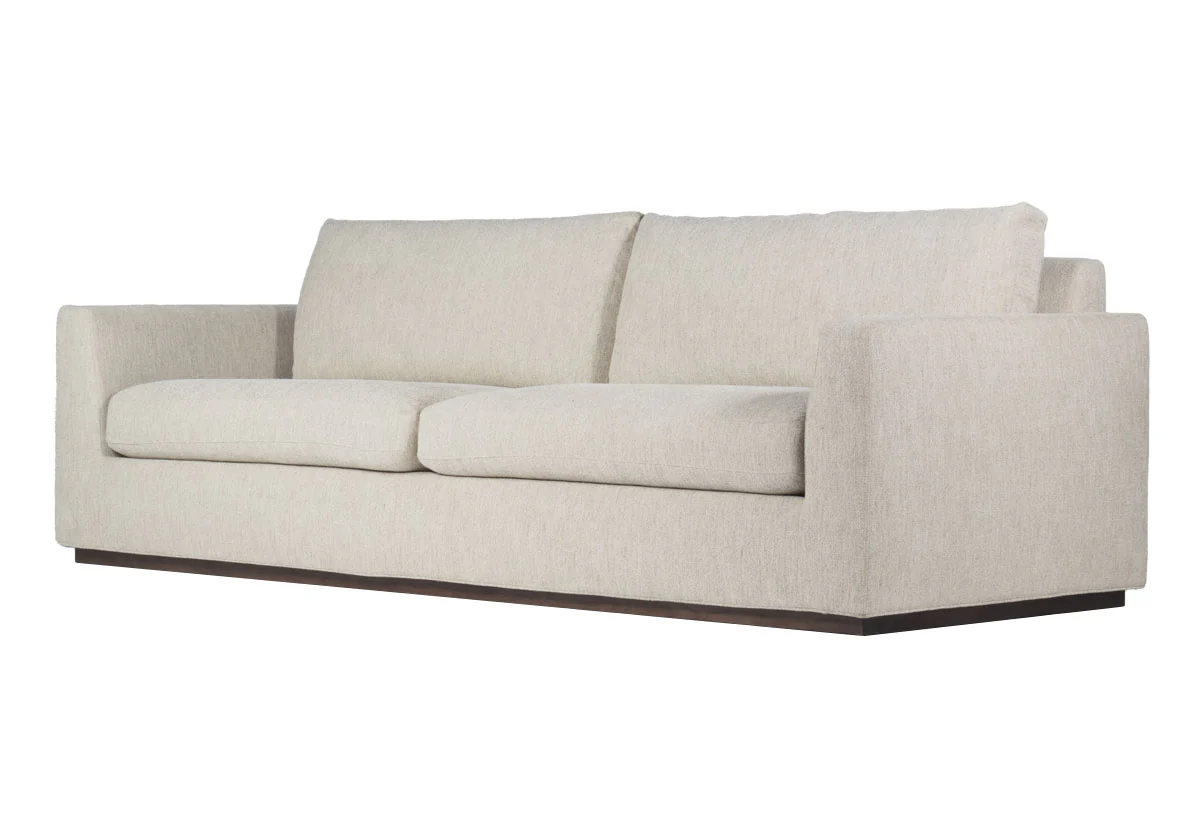 AUGUST SOFA | Alden Mineral - Image 3