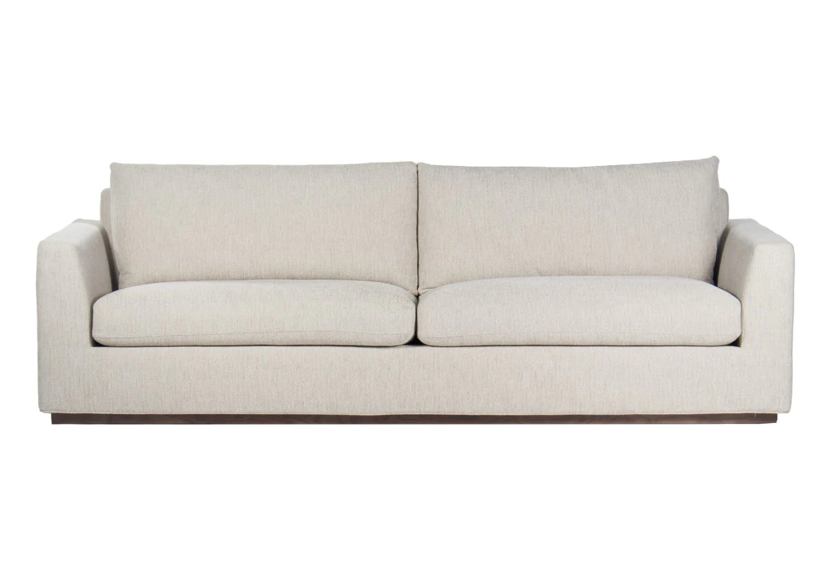 AUGUST SOFA | Alden Mineral - Image 4