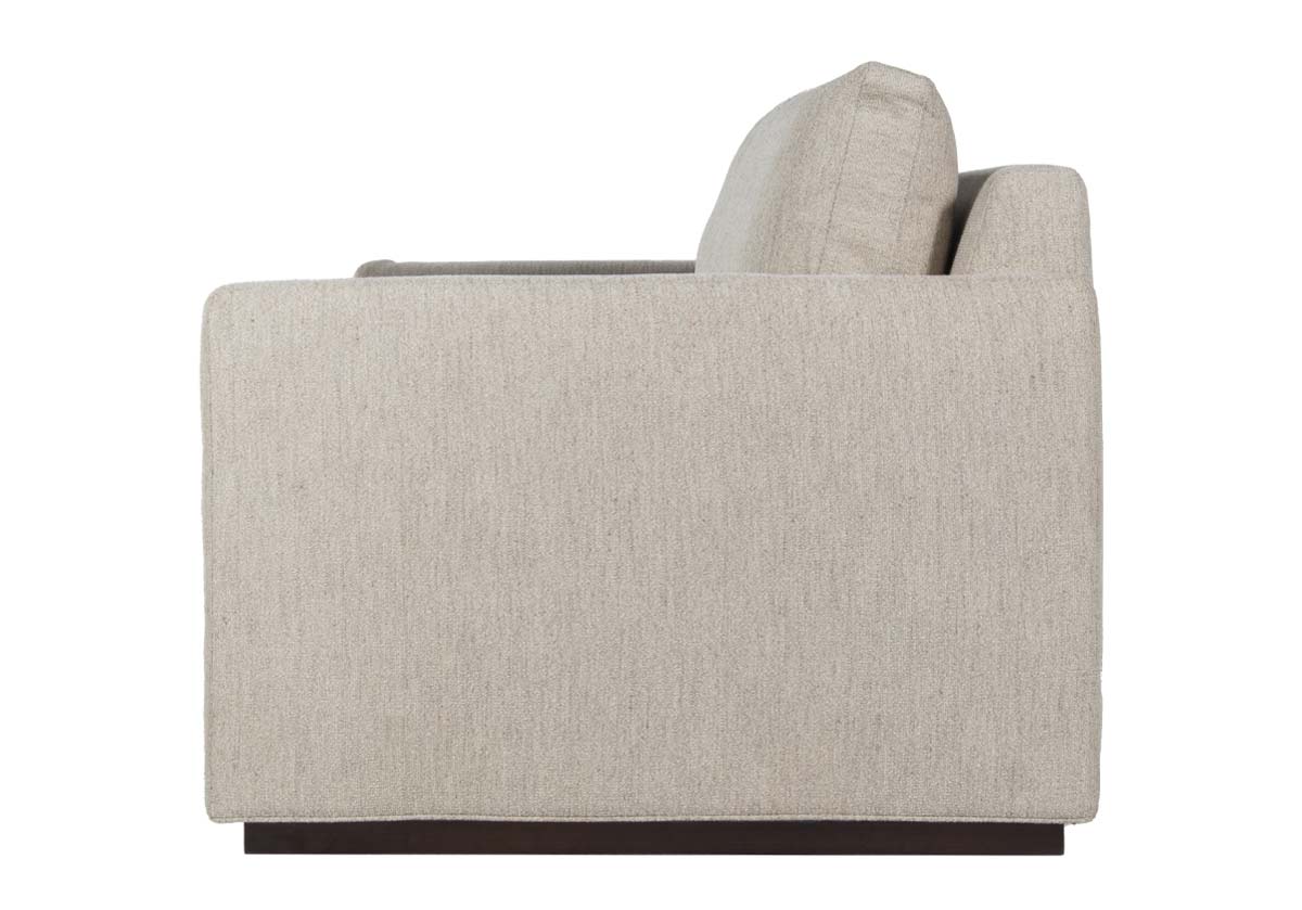 AUGUST SOFA | Alden Mineral - Image 5