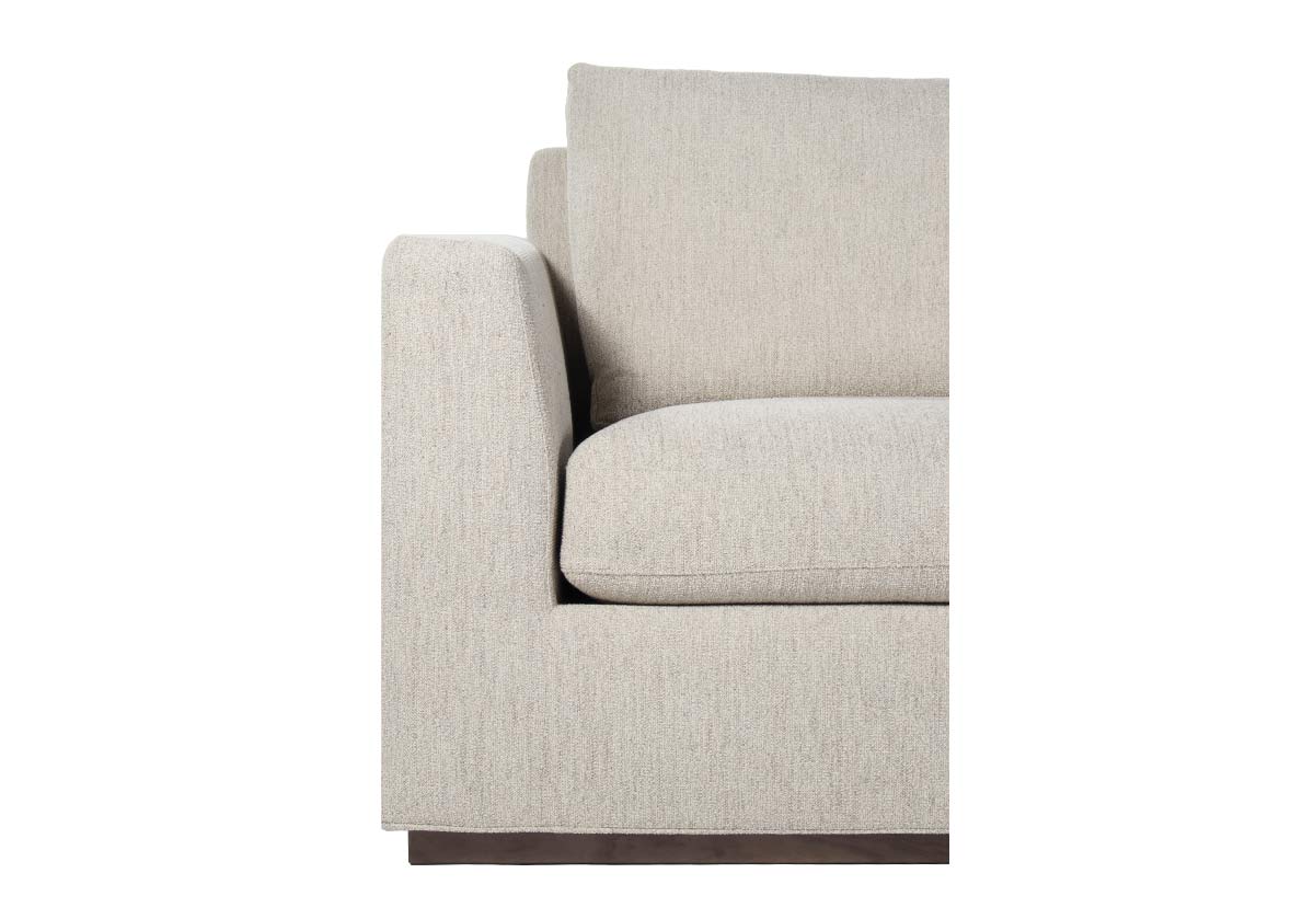 AUGUST SOFA | Alden Mineral - Image 6