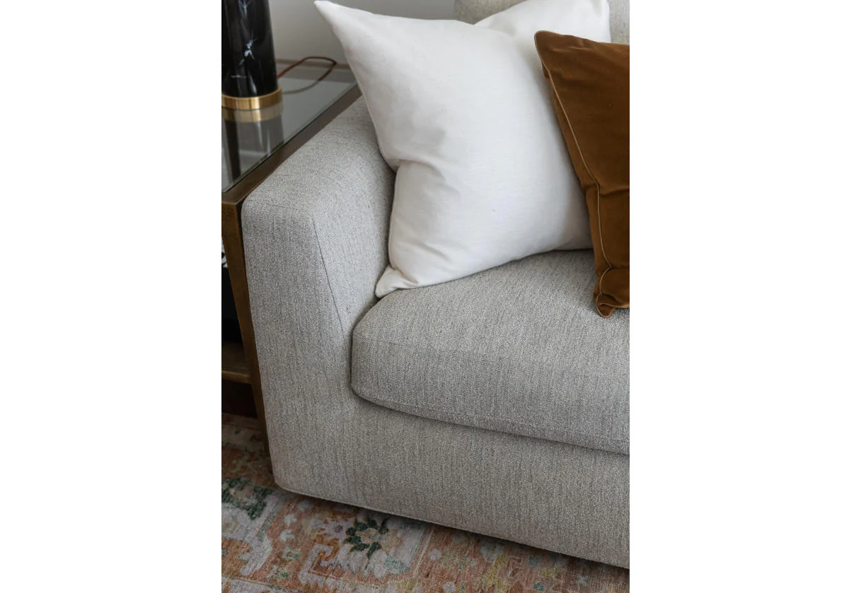AUGUST SOFA | Alden Mineral - Image 8