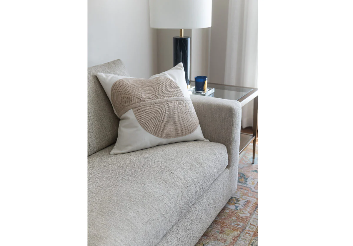 AUGUST SOFA | Alden Mineral - Image 9