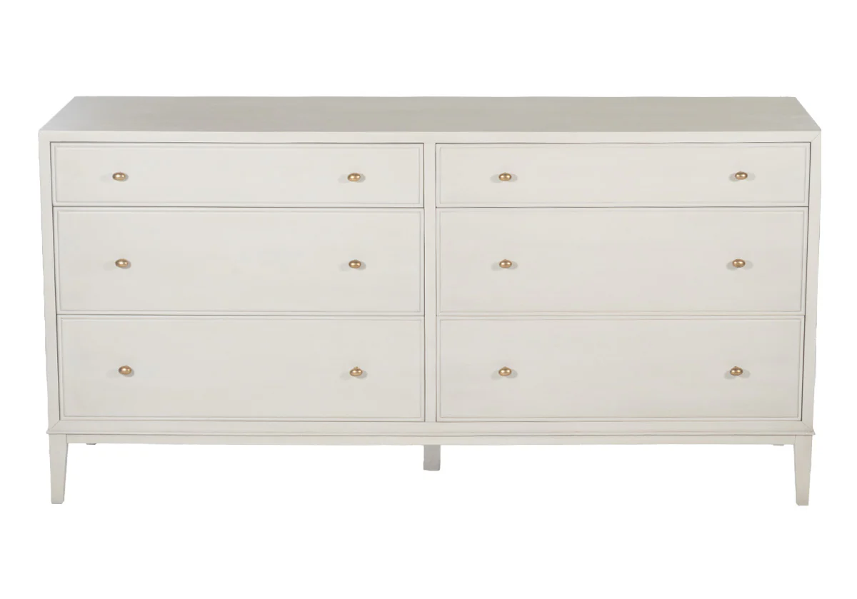 AVA DRESSER - Image 3
