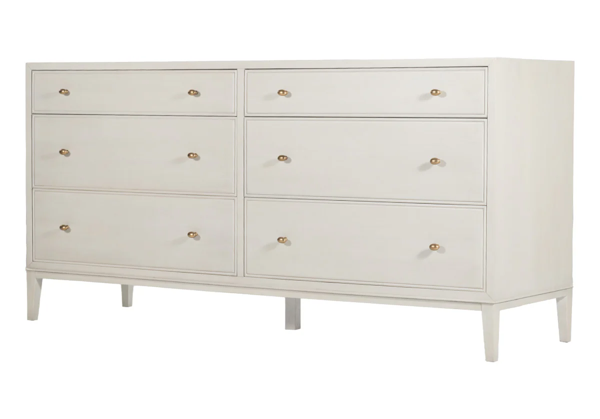 AVA DRESSER - Image 4