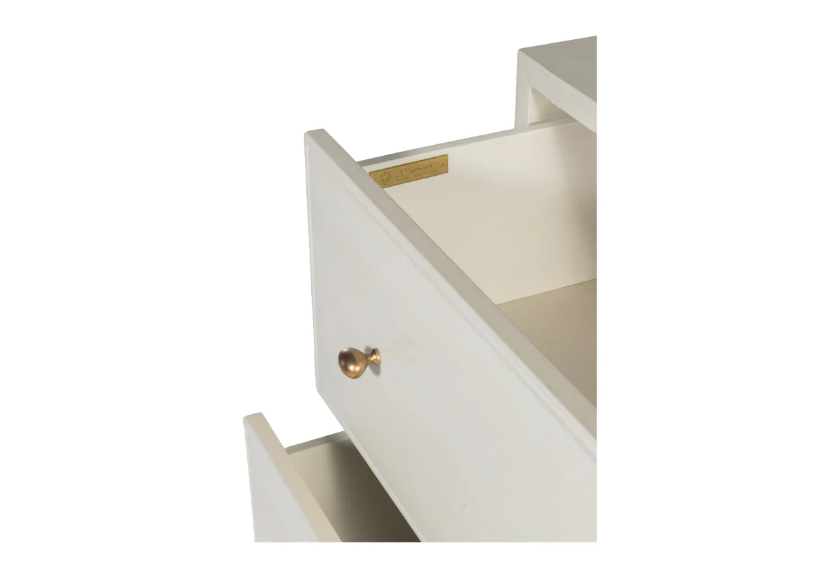 AVA NIGHTSTAND - Image 10