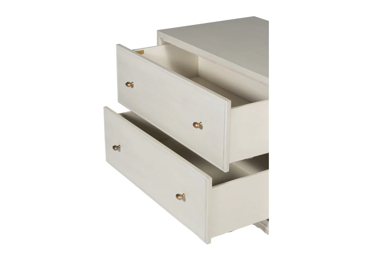 AVA NIGHTSTAND - Image 11