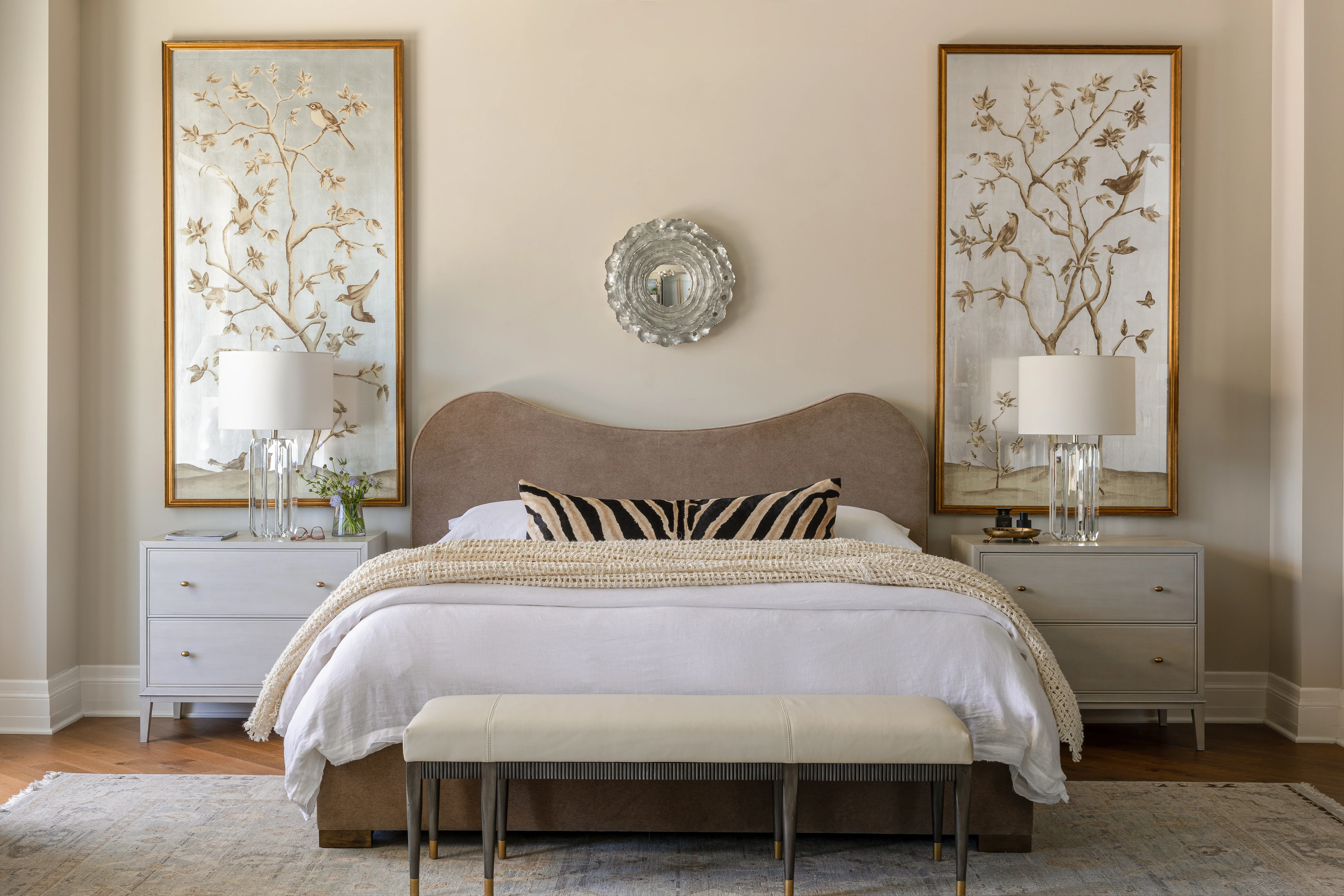 AVA NIGHTSTAND - Image 12