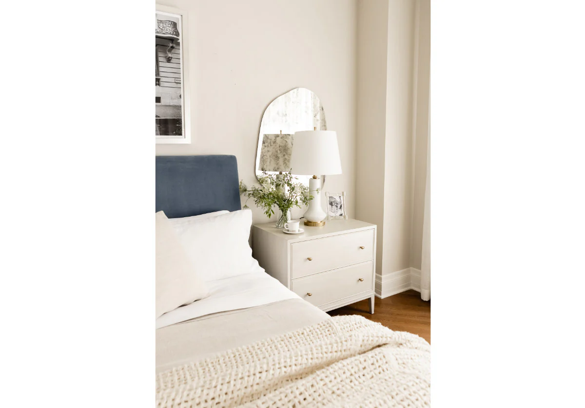 AVA NIGHTSTAND - Image 13