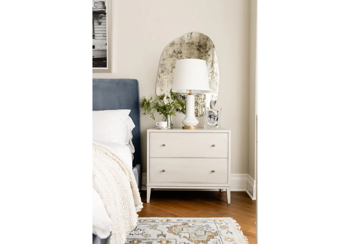 AVA NIGHTSTAND - Image 15