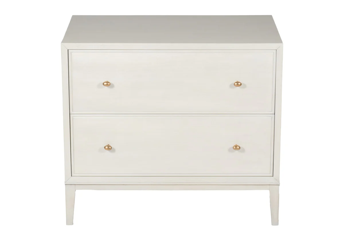 AVA NIGHTSTAND - Image 3