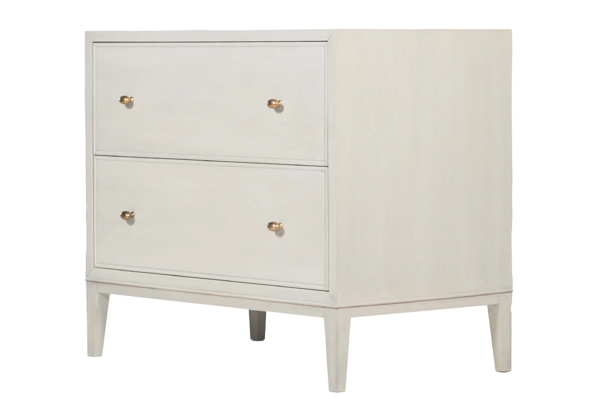 AVA NIGHTSTAND - Image 4